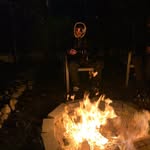 Michael Wayow - @michaelwayow - Instagram