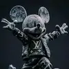michaelwayo847 - @michaelwayo847 - TikTok