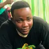 michaelwayo - @michaeltet23 - TikTok