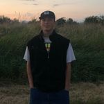Michael - @michael__wazny - Instagram