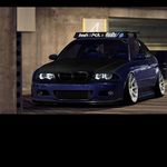 Michael Martin Wazny - @the_slammed_life_ - Instagram
