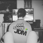 Michael Wazny - @jdm_for_days1121 - Instagram