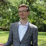 Michael Wazny - @grapemanifesto - Instagram