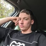 Michał Ważny - @wmichal697 - Instagram