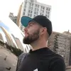 Mike Wazny - @mikewazny - TikTok