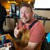 Aaron Michael Weakley ️ - Facebook