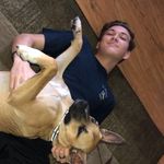 Dwayne Michael Jordan Weakley - @michael_weakley - Instagram