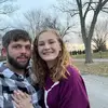 J_michael_weakley - @j_michael_weakley - TikTok