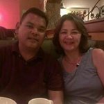 Michael D. Weakley - @michaelweakley - Instagram