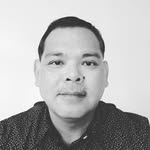 Michael D. Weakley - @michaeldweakleygu - Instagram