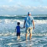 Michael Joseph Weakley - @michael.j.weakley - Instagram