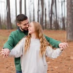 Michael Weakley - @mike_weakley5 - Instagram