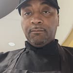 Michael Weakley - @chefmike87th - Instagram
