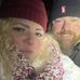 Michael Weakley - Facebook