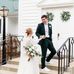 Michael Weakley - Facebook