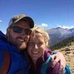Michael Weakley - @m.weakley - Instagram