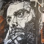Michael Weakley - @mweakley21 - Instagram