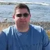 Michael Weakley - @michael.weakley2 - TikTok