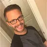 Micheal Weakley - @michealweakley - TikTok