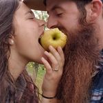 Nicholas Michael Weakley - @nic_b13 - Instagram