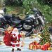 Michael Weal - Facebook