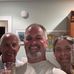 Michael Weal - Facebook