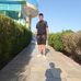 Michael Weal - Facebook