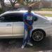Michael Weal - Facebook