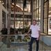 Michael Weal - Facebook