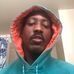 Michael Weal - Facebook