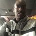 Michael Weal - Facebook
