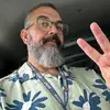 Michael Wealt - @michael.wealt - TikTok