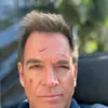 Michael weatherly - @michaelwealthy1 - TikTok