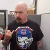 MichaelWealey - @mikesandwes - TikTok