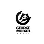 George Michael - @george_michael_wears_ - Instagram