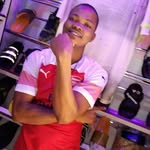 Ikedi Michael - @michaelwears11 - Instagram