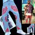 John Michael Clothes and shoes wears - Facebook