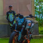 @michael.wears - Instagram