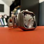 Michael - @michael_wears_watches - Instagram