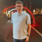michael - @michaelwearsglasses - Instagram