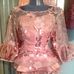 Michael men N women wears - Facebook