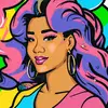 Michael wears - @michael.wears - TikTok