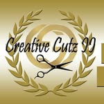 Michael Wears - @creative.cutz297 - Instagram