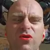Michael wears panty hose - @michaels.a.cross - TikTok