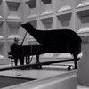 Michael Wingfield - @michaelwearsapinkhat - TikTok
