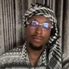 MichaelwearsDior - @michaelwearsdior - TikTok