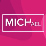 michaelwears.ng - @michaelwears.ng - Instagram