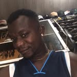 Obodoeze Chukwujekwu Michael - @michael_wears_collectibles - Instagram