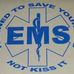 Paramedic Michael Wears is a HERO - Facebook
