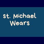 st. Michael Wears - @st._michael_wears - Instagram
